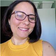 Doy clases de psicología